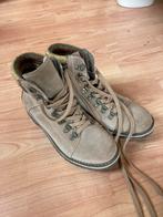 Bama stoere warme schoenen zgan 38, Kleding | Dames, Schoenen, Ophalen of Verzenden, Zo goed als nieuw