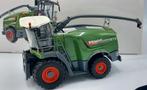 Fendt Katana 65 Hakselaar, Overige merken, Wiking, Tractor of Landbouw, Ophalen of Verzenden