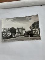 EEFDE  HUIS  "DE VOORST", Verzamelen, Ansichtkaarten | Nederland, Ophalen of Verzenden, Voor 1920, Gelderland