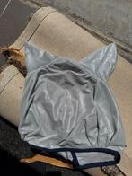 Vliegenmasker maat cob NIEUW, Ophalen of Verzenden, Nieuw