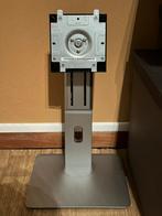 Dell Monitorstandaard - Verstelbaar, Computers en Software, Laptopstandaarden, Ophalen, Gebruikt, In hoogte verstelbaar