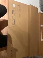 IKEA Komplement Schoenenrek Kast, Nieuw, Minder dan 100 cm, 25 tot 50 cm, Overige materialen