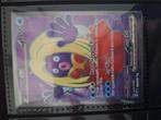 Jynx 191/165 mew 151 serie, Ophalen of Verzenden, Zo goed als nieuw