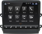 Porsche Boxter Navigatie scherm Apple CarPlay Android Auto, Auto diversen, Autonavigatie, Nieuw, Ophalen of Verzenden