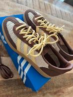 Adidas handball spezial maat 39 1/3, Overige kleuren, Adidas, Nieuw, Ophalen of Verzenden