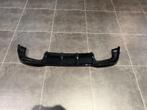 Nieuwe Originele R Diffuser voor de Volkswagen Golf 8, Ophalen of Verzenden