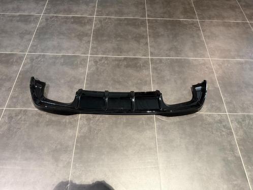 Nieuwe Originele R Diffuser voor de Volkswagen Golf 8, Auto diversen, Tuning en Styling, Ophalen of Verzenden