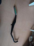 Tomos colibri Uitlaat - Nieuw!, Ophalen of Verzenden, Nieuw, Uitlaat, Overige merken