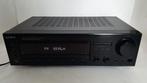 sony str-d265 stereo receiver, Ophalen, Gebruikt, Sony, Minder dan 60 watt
