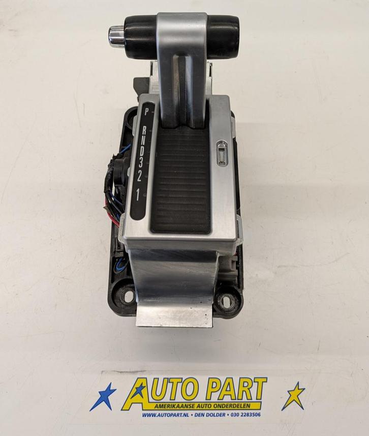 Ford Mustang gear shifter 2005-2009, Auto-onderdelen, Transmissie en Toebehoren, Amerikaanse onderdelen, Ford, Ford USA, Gebruikt