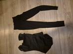 balletkleding decathlon, Kinderen en Baby's, Kinderkleding | Maat 158, Ophalen of Verzenden, Nieuw, Jongen of Meisje, Broek