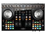 Traktor S4 MKII incl Scratch Upgrade Kit, Ophalen, Zo goed als nieuw, Overige merken