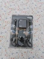 Handsfree set Motor scooter E-bike Telefoon Tronic H-3050, Ophalen of Verzenden, Nieuw, Overige typen