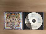 Lynyrd Skynyrd-Second helping. Lekkere twin gitaar., Ophalen of Verzenden, Zo goed als nieuw, Poprock