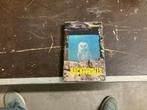 uil nachtvogel, Ophalen, Gelezen, Vogels