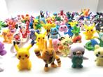 Leuke figuurtjes van POKEMON; leuk als Taartdecoratie, Verzenden, Nieuw, Taarten of Cupcakes, Versiering