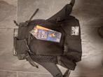 K9 Sport Sack Air 2 M zwart., Dieren en Toebehoren, Honden-accessoires, Ophalen of Verzenden, Nieuw