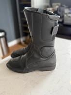 Dainese motorlaarzen, Motoren, Ophalen of Verzenden, Tweedehands, Laarzen