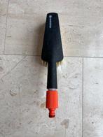 Gardena wasborstel, Auto diversen, Onderhoudsmiddelen, Ophalen