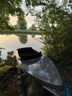 Spitfire boot, Watersport en Boten, Ophalen, Gebruikt
