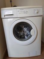 Prima wasmachine van Marijnen, Witgoed en Apparatuur, Wasmachines, Ophalen, Zo goed als nieuw