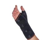 Orliman Pols/Duim Spalk, Ophalen of Verzenden, Zo goed als nieuw, Maat 38/40 (M), Overige typen