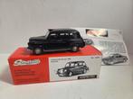 Somerville Austin FX4 1:43, Overige merken, Auto, ., Ophalen of Verzenden
