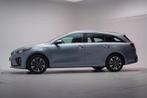 Kia Ceed Ceed Sportswagon - 1.6 GDI PHEV Dynami € 18.445,0, Auto's, 65 €/maand, Gebruikt, Euro 6, Plug-in hybride
