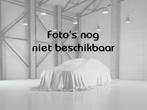 Volvo V70 2.0T 5 cilinder Edition II Sport 180PK | Ocean Rac, Gebruikt, Huisgarantie, 1600 kg, Euro 4