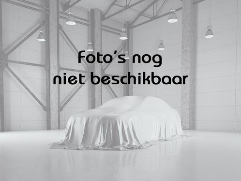 Volvo V70 2.0T 5 cilinder Edition II Sport 180PK | Ocean Rac, Auto's, Volvo, Bedrijf, Te koop, V70, ABS, Airbags, Airconditioning