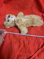 Antiek beertje, Ophalen of Verzenden, Zo goed als nieuw, Overig speelgoed