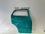 VOLKSWAGEN T-CROSS TCROSS 2GM DEUR PORTIER 2GM833312G, Auto-onderdelen, Carrosserie en Plaatwerk, Deur, Gebruikt, Ophalen of Verzenden