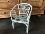 NIEUW rieten rotan J-Line kinder stoeltje, Kinderen en Baby's, Ophalen of Verzenden, Nieuw, Stoel(en)