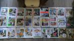 VTwonen magazine 5-2024  t/m 9-2025, Boeken, Tijdschriften en Kranten, Ophalen, Zo goed als nieuw, Overige typen