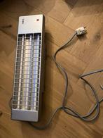 AEG verwarming heater kachel elektrisch badkamerverwarming, 30 tot 80 cm, Kachel, Minder dan 60 cm, Ophalen of Verzenden