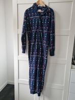 Kerst Onesie - Maat S - Produkt, Kleding | Heren, Pyjama's, Ophalen of Verzenden, Gedragen