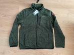 Nordberg fleece vest, Kleding | Heren, Nordberg, Ophalen of Verzenden, Groen, Maat 56/58 (XL)