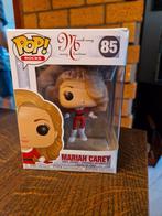 Funko Pop Mariah Carey 85, Ophalen of Verzenden, Zo goed als nieuw