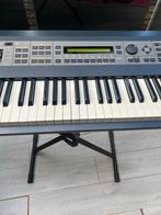 Roland Keyboard + Geluidsinstallatie, Roland, Ophalen of Verzenden, Aanslaggevoelig, 61 toetsen
