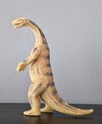 Bullyland Dino Plateosaurus, Ophalen of Verzenden, Gebruikt