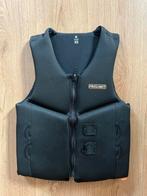 Prolimit Impactvest met drijfvermogen maat XS, Watersport en Boten, Watersportkleding, Kind, ., Ophalen of Verzenden, Zo goed als nieuw