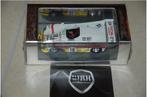 SALE !! 1:43 MIRAGE GR8 #10 LEMANS SPARK WRH, Hobby en Vrije tijd, Modelauto's | 1:43, Ophalen of Verzenden, Zo goed als nieuw