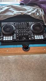 DDJ 1000, Ophalen, Zo goed als nieuw, Pioneer