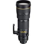 AF-S Nikkor 200-400 1:4, Diensten en Vakmensen, Fotografen