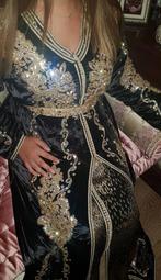 Hautecouture takshita te koop, Ophalen of Verzenden