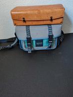 Sony Camcorder met Tas en Accessoires, Ophalen of Verzenden, Overige soorten, Camera