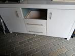 Dressoir gratis, Ophalen, Zo goed als nieuw, 25 tot 50 cm