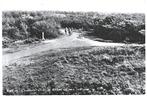 958033	Bakkum	Castricum	NH 1967 Holl Duinreservaat	Gelopen m