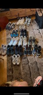 Sneakers nike NB asics adidas puma 40 41,5 42 43 44, Kleding | Heren, Schoenen, Overige kleuren, Nike, Ophalen of Verzenden, Sneakers of Gympen