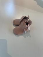 NIEUW! Lodger Babyschoentjes Beaver Diverse maten, Kinderen en Baby's, Babykleding | Schoentjes en Sokjes, Ophalen of Verzenden